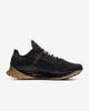 giay-nike-nam-chinh-hang-jordan-zoom-trunner-black-gold-japansport-cj1495-007