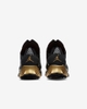 giay-nike-nam-chinh-hang-jordan-zoom-trunner-black-gold-japansport-cj1495-007