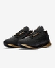 giay-nike-nam-chinh-hang-jordan-zoom-trunner-black-gold-japansport-cj1495-007