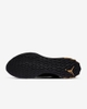 giay-nike-nam-chinh-hang-jordan-zoom-trunner-black-gold-japansport-cj1495-007