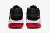 giay-bong-ro-nike-chinh-hang-kd-13-bred-black-red-white-japansport-ci9948-002