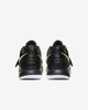 giay-bong-ro-nike-chinh-hang-kyrie-flytrap-iii-ep-black-white-japansport-cd0191-