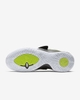 giay-bong-ro-nike-chinh-hang-kyrie-flytrap-iii-ep-black-white-japansport-cd0191-