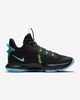 giay-bong-ro-nike-chinh-hang-lebron-witness-5-ep-den-japansport-cq9381-004
