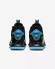 giay-bong-ro-nike-chinh-hang-lebron-witness-5-ep-den-japansport-cq9381-004