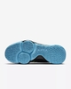 giay-bong-ro-nike-chinh-hang-lebron-witness-5-ep-den-japansport-cq9381-004