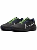 giay-nike-nam-chinh-hang-pegasus-40-seattle-seahawks-den-japansport-dz6007-001