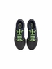 giay-nike-nam-chinh-hang-pegasus-40-seattle-seahawks-den-japansport-dz6007-001
