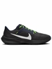 giay-nike-nam-chinh-hang-pegasus-40-seattle-seahawks-den-japansport-dz6007-001