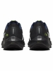 giay-nike-nam-chinh-hang-pegasus-40-seattle-seahawks-den-japansport-dz6007-001
