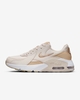 giay-nike-nu-chinh-hang-nike-air-max-excee-hong-japansport-dx0113-600