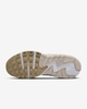 giay-nike-nu-chinh-hang-nike-air-max-excee-hong-japansport-dx0113-600