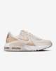 giay-nike-nu-chinh-hang-nike-air-max-excee-hong-japansport-dx0113-600