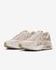 giay-nike-nu-chinh-hang-nike-air-max-excee-hong-japansport-dx0113-600