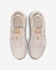 giay-nike-nu-chinh-hang-nike-air-max-excee-hong-japansport-dx0113-600