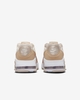 giay-nike-nu-chinh-hang-nike-air-max-excee-hong-japansport-dx0113-600