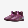 giay-da-bong-nike-chinh-hang-nike-jr-zoom-mercurial-superfly-9-academy-km-tf-do-