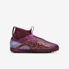 giay-da-bong-nike-chinh-hang-nike-jr-zoom-mercurial-superfly-9-academy-km-tf-do-