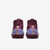 giay-da-bong-nike-chinh-hang-nike-jr-zoom-mercurial-superfly-9-academy-km-tf-do-
