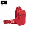 tui-deo-cheo-nike-chinh-hang-nikewear-essential-hip-pack-co-nho-mau-do-japanspor