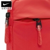 tui-deo-cheo-nike-chinh-hang-nikewear-essential-hip-pack-co-nho-mau-do-japanspor