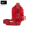 tui-deo-cheo-nike-chinh-hang-nikewear-essential-hip-pack-co-nho-mau-do-japanspor