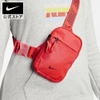 tui-deo-cheo-nike-chinh-hang-nikewear-essential-hip-pack-co-nho-mau-do-japanspor