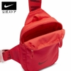 tui-deo-cheo-nike-chinh-hang-nikewear-essential-hip-pack-co-nho-mau-do-japanspor