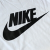 ao-phong-nike-chinh-hang-nsw-icon-futura-trang-japansport-ci6292-100