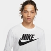 ao-phong-nike-chinh-hang-nsw-icon-futura-trang-japansport-ci6292-100