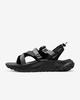 dep-sandal-nike-nu-chinh-hang-oneonta-den-japansport-dj6601-001