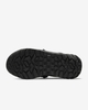 dep-sandal-nike-nu-chinh-hang-oneonta-den-japansport-dj6601-001