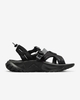 dep-sandal-nike-nu-chinh-hang-oneonta-den-japansport-dj6601-001