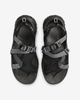 dep-sandal-nike-nu-chinh-hang-oneonta-den-japansport-dj6601-001