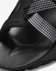 dep-sandal-nike-nu-chinh-hang-oneonta-den-japansport-dj6601-001