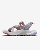 dep-nike-chinh-hang-oneonta-sandals-nu-xam-japansport-dj6601-003
