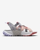 dep-nike-chinh-hang-oneonta-sandals-nu-xam-japansport-dj6601-003