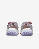 dep-nike-chinh-hang-oneonta-sandals-nu-xam-japansport-dj6601-003