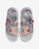 dep-nike-chinh-hang-oneonta-sandals-nu-xam-japansport-dj6601-003