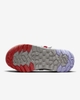 dep-nike-chinh-hang-oneonta-sandals-nu-xam-japansport-dj6601-003