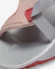 dep-nike-chinh-hang-oneonta-sandals-nu-xam-japansport-dj6601-003