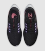 giay-nike-chinh-hang-air-zoom-pegasus-38-nam-nu-den-japansport-cw7358-003
