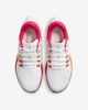 giay-nike-nu-chinh-hang-nike-air-zoom-pegasus-38-trang-hong-japansport-dq5038-10