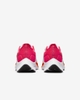 giay-nike-nu-chinh-hang-nike-air-zoom-pegasus-38-trang-hong-japansport-dq5038-10