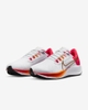 giay-nike-nu-chinh-hang-nike-air-zoom-pegasus-38-trang-hong-japansport-dq5038-10