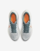 giay-nike-chinh-hang-air-zoom-pegasus-39-nam-nu-xam-japansport-dm4015-003