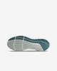 giay-nike-chinh-hang-air-zoom-pegasus-39-nam-nu-xam-japansport-dm4015-003