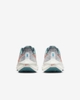 giay-nike-chinh-hang-air-zoom-pegasus-39-nam-nu-xam-japansport-dm4015-003
