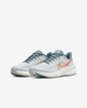 giay-nike-chinh-hang-air-zoom-pegasus-39-nam-nu-xam-japansport-dm4015-003