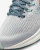 giay-nike-chinh-hang-air-zoom-pegasus-39-nam-nu-xam-japansport-dm4015-003